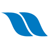 Logo de WellCare Health Plans (WCG).