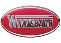 Logo de Winnebago Industries (WGO).