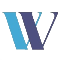 Logo de Westlake (WLK).