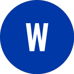 Logo de Walter (WLT).