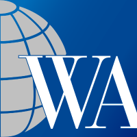 Logo de Western Asset Mortgage C... (WMC).
