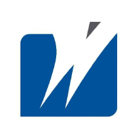 Logo de Worthington Enterprises (WOR).