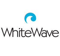 Logo de  (WWAV).