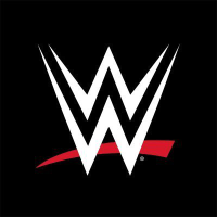 Logotipo para World Wrestling Entertai...