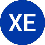 Logo de  (XEL-A.CL).