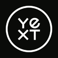 Logo de Yext (YEXT).