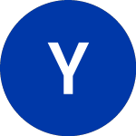 Logo de York (YRK).