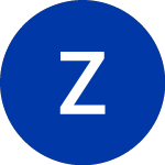 Logo de Zapata (ZAP).