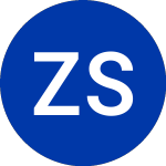 Logo de Zarlink Semiconducto (ZL).