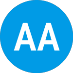 AACO Logo