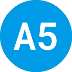 Logo de Ariel 529 Portfolio Clas... (AAFEX).