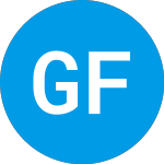 Logo de GS Finance Corp. Issuer ... (AAXRQXX).