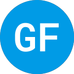 Logo de Gs Finance Corp Point to... (ABDBLXX).