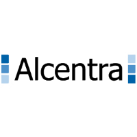 Logo de Alcentra Capital (ABDC).