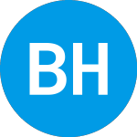 Logo de Bmo Harris Bank Na Autoc... (ABJXNXX).