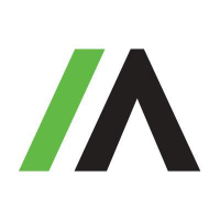 Logo de Absolute Software (ABST).