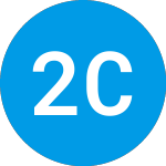 Logo de 26 Capital Acquisition (ADER).