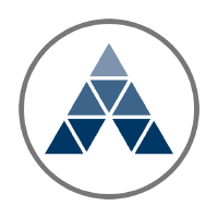 Logo de Advantage Solutions (ADV).