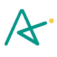 Logo de Adverum Biotechnologies (ADVM).