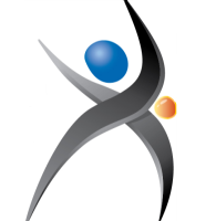 Logo de Addex Therapeutics (ADXN).