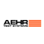 Logo de Aehr Test Systems (AEHR).