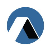 Logo de Aethlon Medical (AEMD).