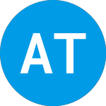 Logo de Aeva Technologies (AEVA).