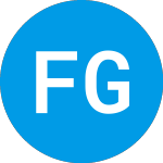 Logo de Forafric Global (AFRI).
