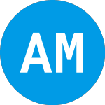 Logo de  (AGAM).
