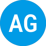 Logo de Altimeter Growth (AGCUU).