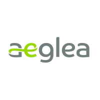 Logo de Aeglea BioTherapeutics (AGLE).