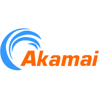 Logo de Akamai Technologies (AKAM).
