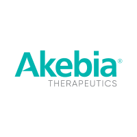 Logo de Akebia Therapeutics (AKBA).