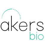 Logo de Akers Biosciences (AKER).