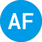 Logo de Aldel Financial II (ALDF).