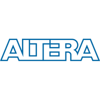 Logo de Altair Engineering (ALTR).