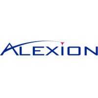Logo de Alexion Pharmaceuticals (ALXN).