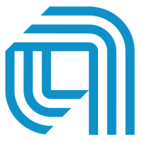 Logotipo para Applied Materials