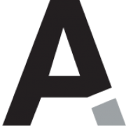 Logo de AMCI Acquisition Corpora... (AMCIU).