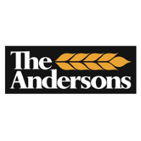 Logo de Andersons (ANDE).