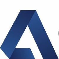 Logo de Anixa Biosciences (ANIX).