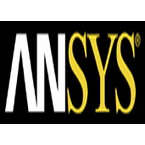 Logo de ANSYS (ANSS).