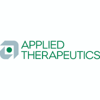 Logo de Applied Therapeutics (APLT).