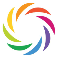 Logo de Digital Turbine (APPS).