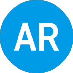 Logo de Arbe Robotics (ARBEW).