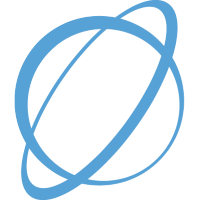 Logotipo para Ares Capital