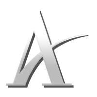 Logo de Arcturus Therapeutics (ARCT).