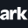 Logo de Ark Restaurants (ARKR).