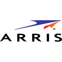 Logo de ARRIS International plc (ARRS).