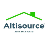 Logo de Altisource Portfolio Sol... (ASPS).